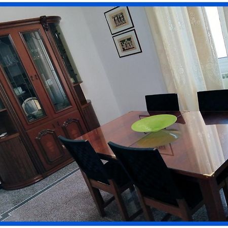 Apartament La Casa Di Anna A Due Passi Dal Mare... E Non Solo Vado Ligure Zewnętrze zdjęcie