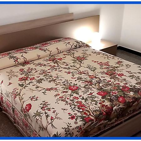 Apartament La Casa Di Anna A Due Passi Dal Mare... E Non Solo Vado Ligure Zewnętrze zdjęcie