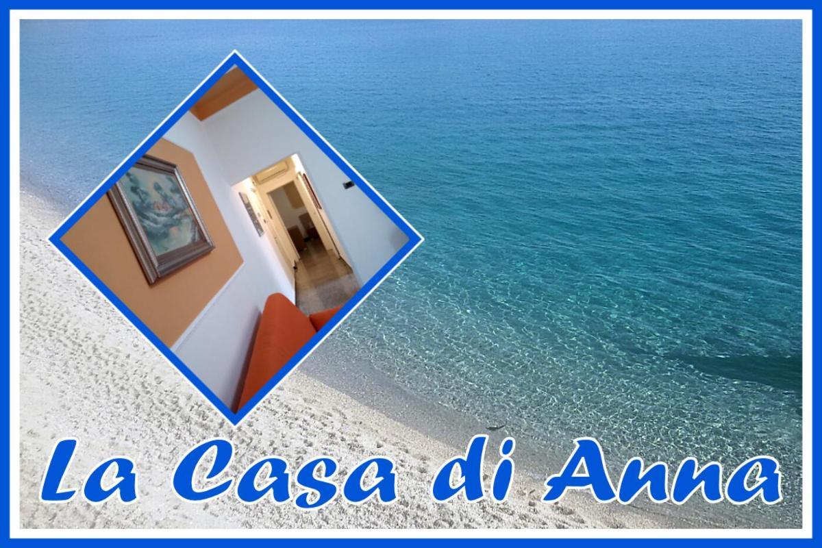 Apartament La Casa Di Anna A Due Passi Dal Mare... E Non Solo Vado Ligure Zewnętrze zdjęcie
