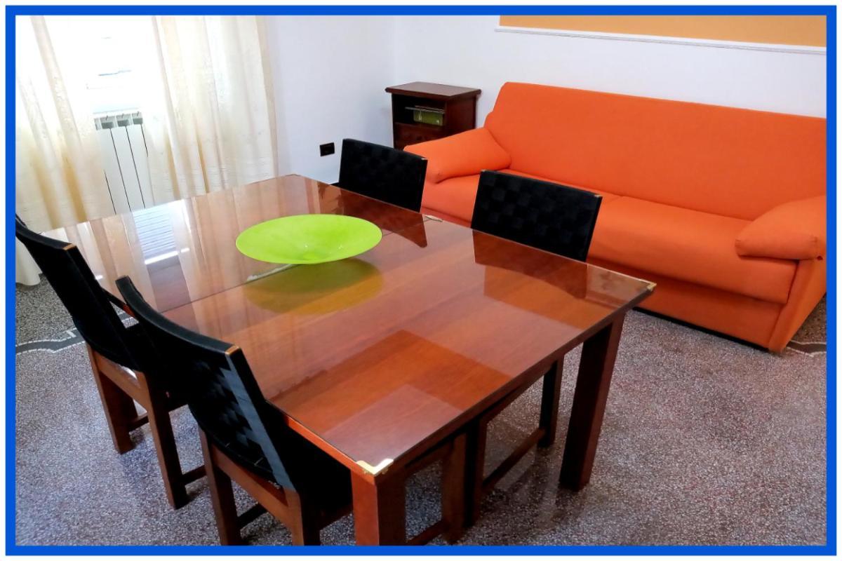 Apartament La Casa Di Anna A Due Passi Dal Mare... E Non Solo Vado Ligure Zewnętrze zdjęcie